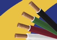CABLES 